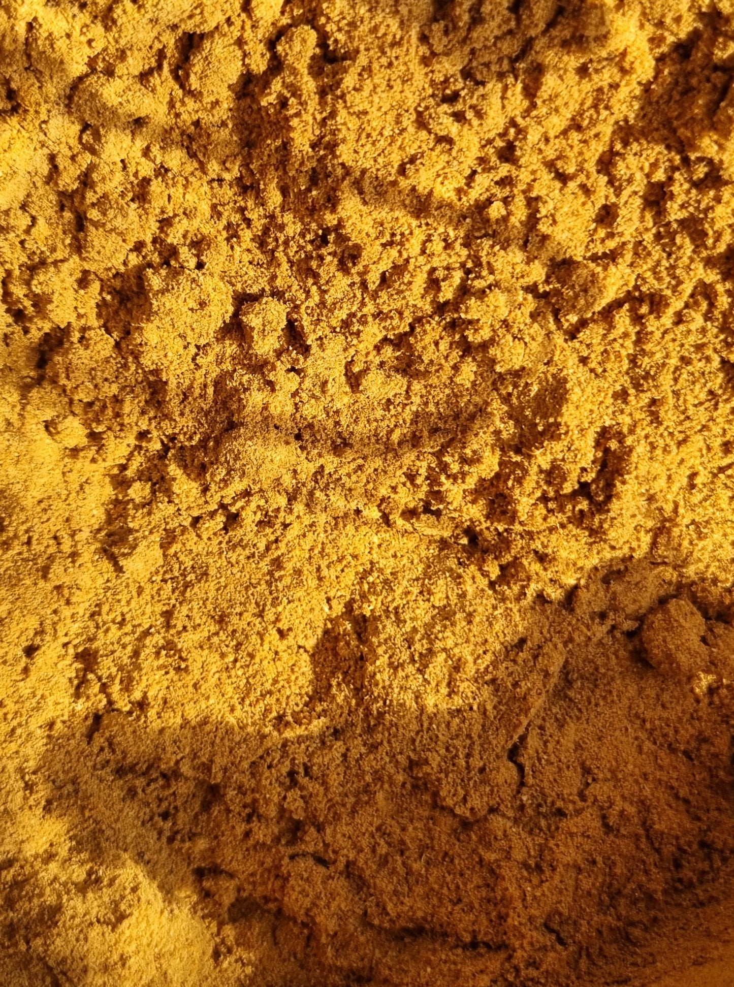 Garam Masala - 10g