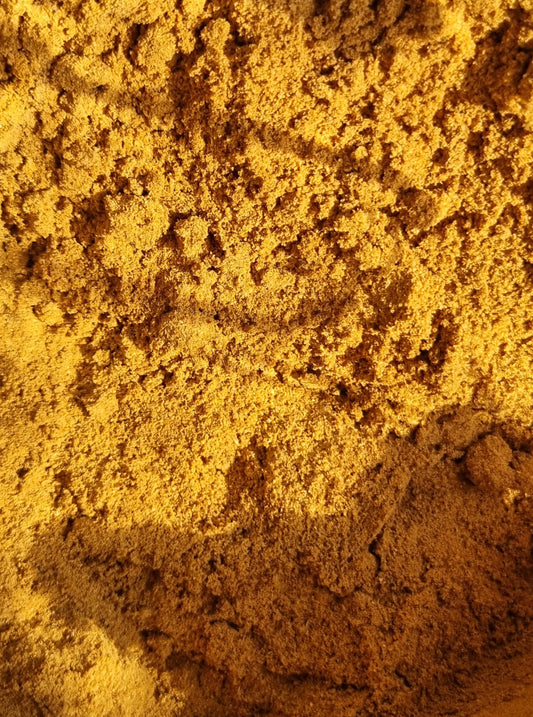 Garam Masala - 10g