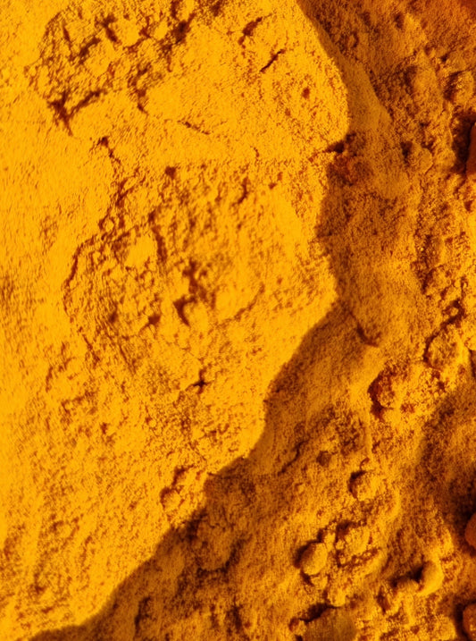 Turmeric - 10g