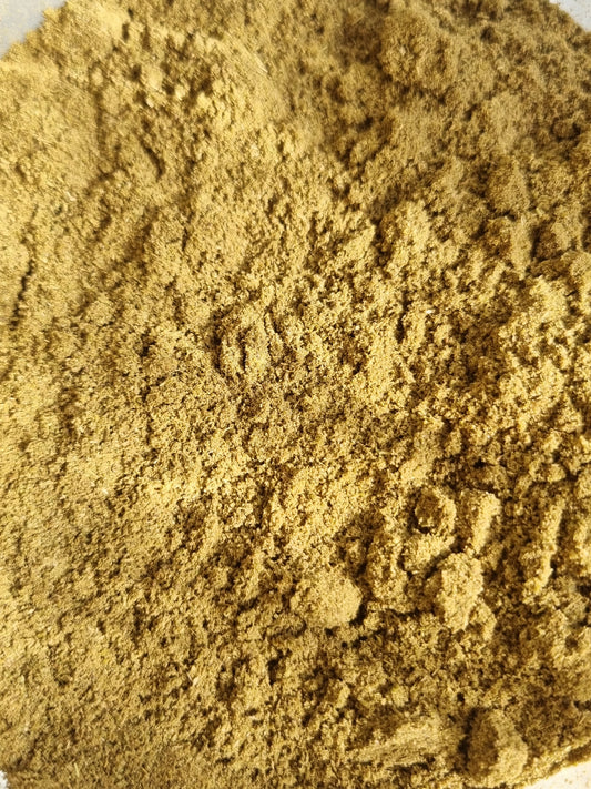 Cumin - 10g