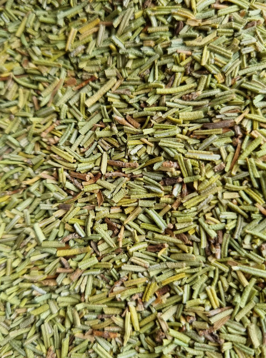 Rosemary - 10g