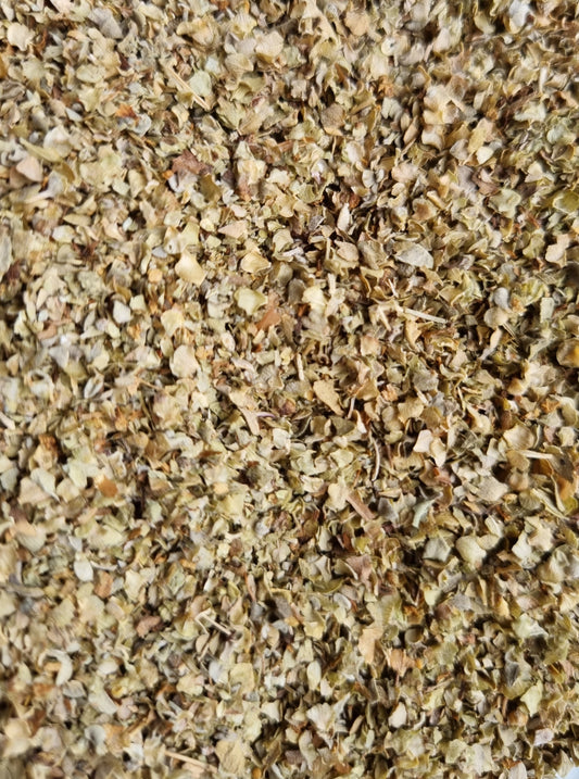 Marjoram - 10g