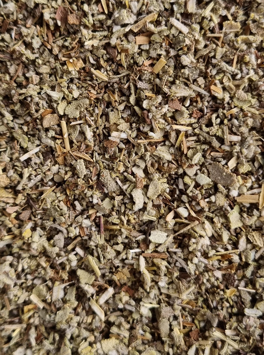 Oregano - 10g
