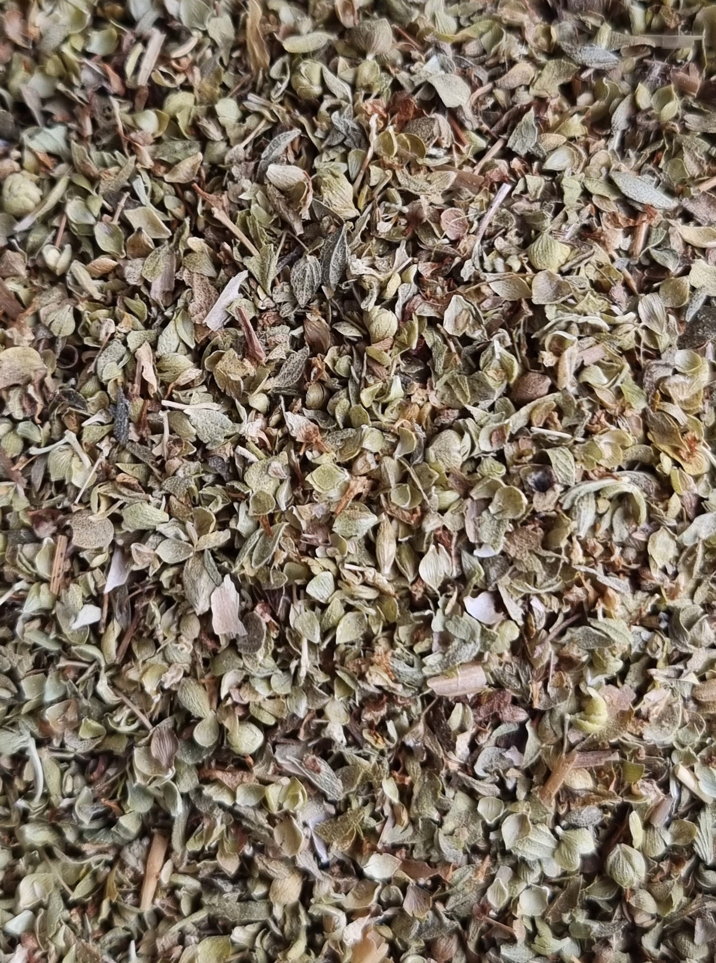 Sage - 10g