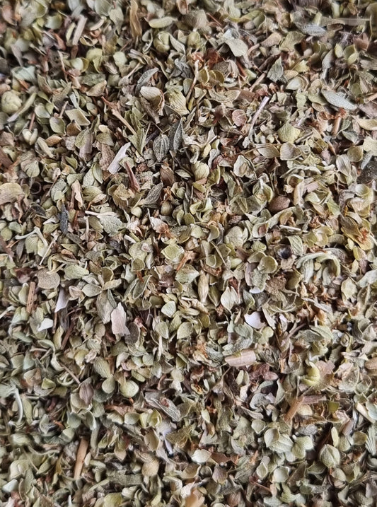 Sage - 10g