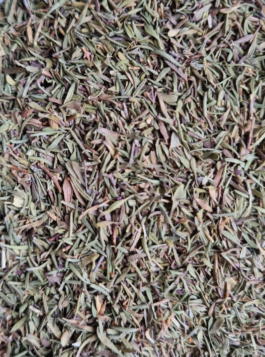 Thyme - 10g