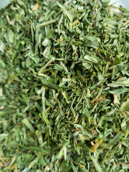 Chives - 10g