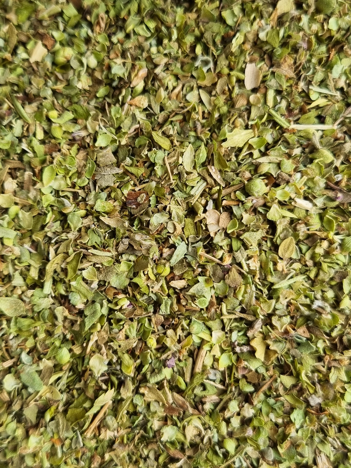 Italian Seasoning - 10g