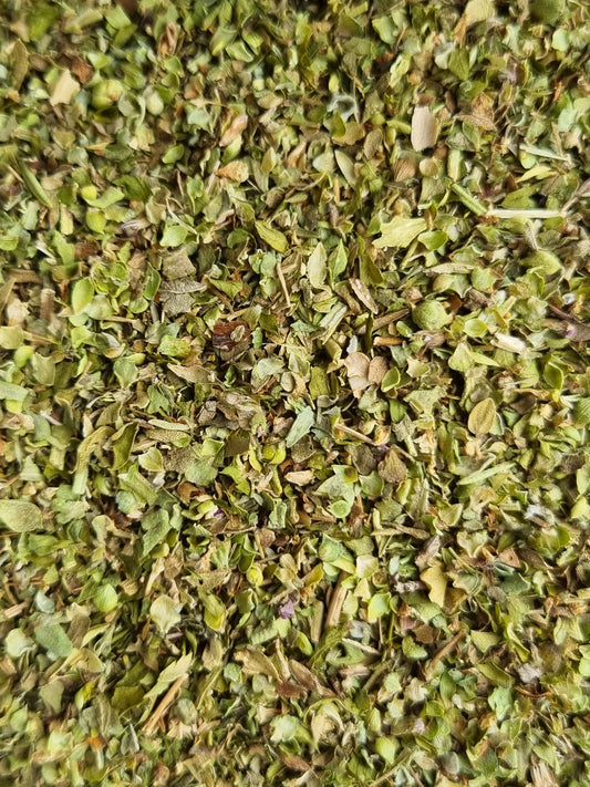 Italian Seasoning - 10g