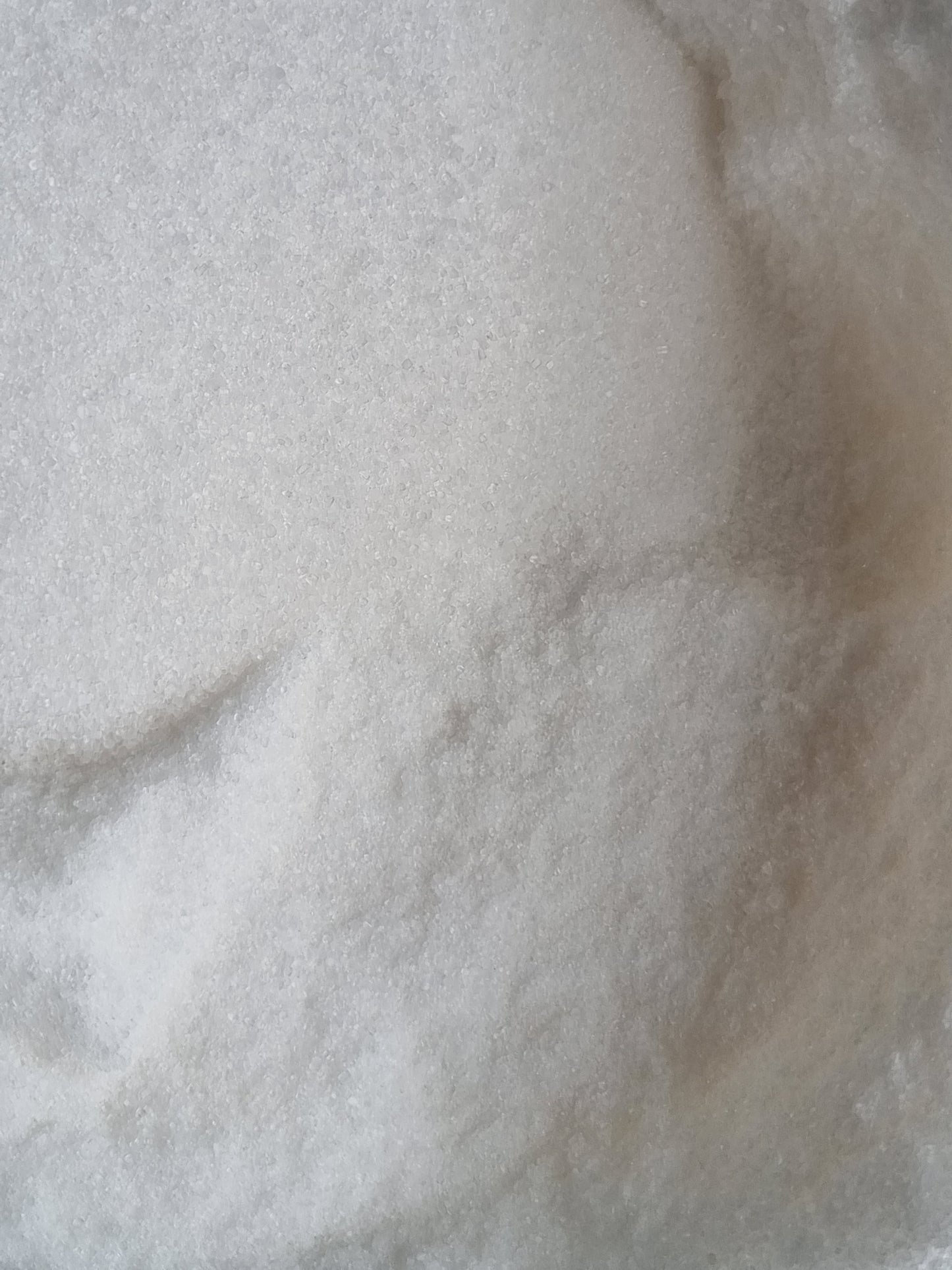 Sea Salt Fine - 100g