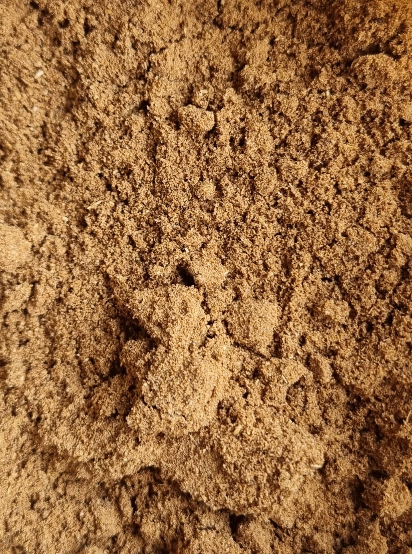 Mixed Spice - 10g