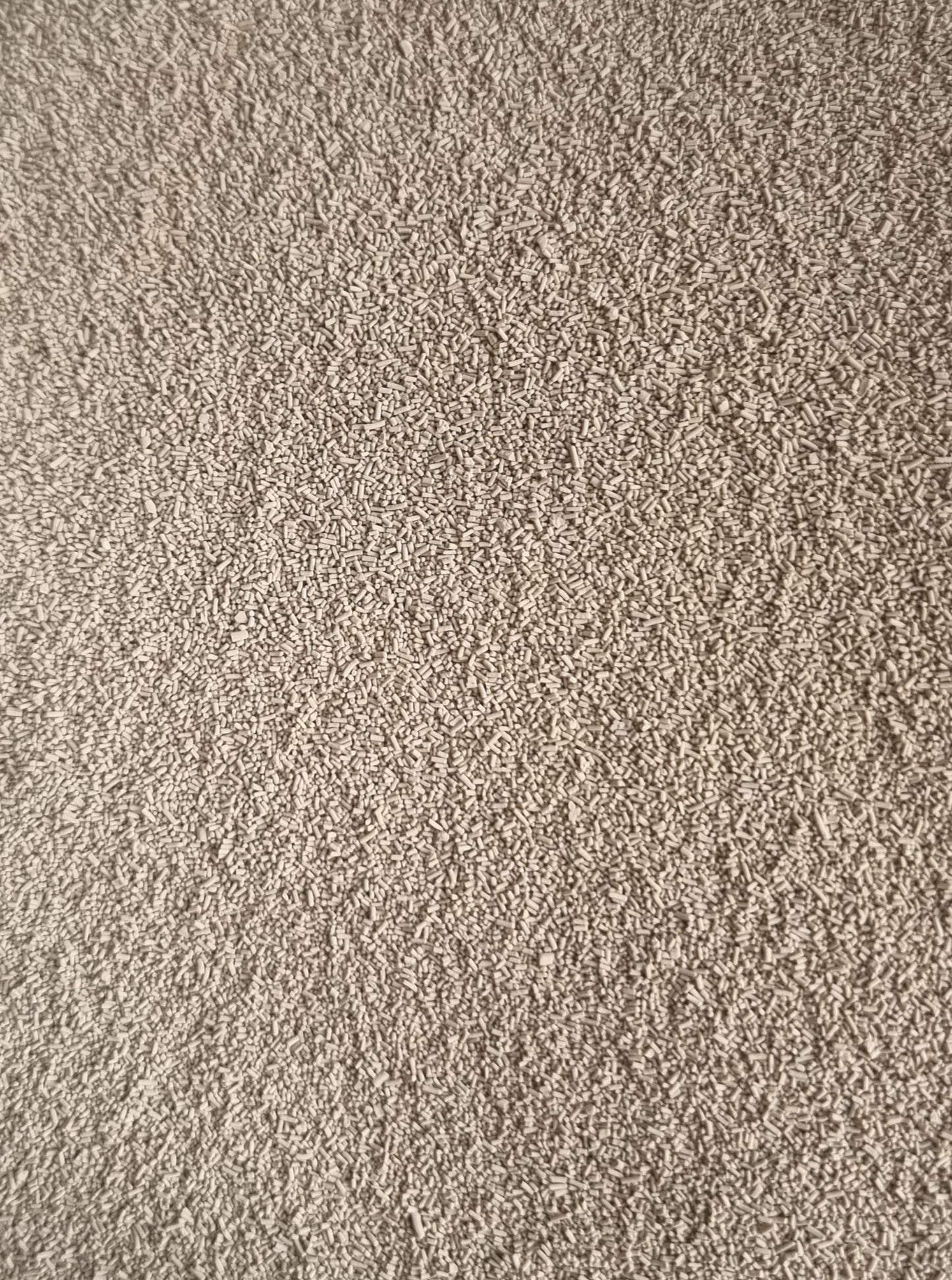 Dried Yeast - 100g