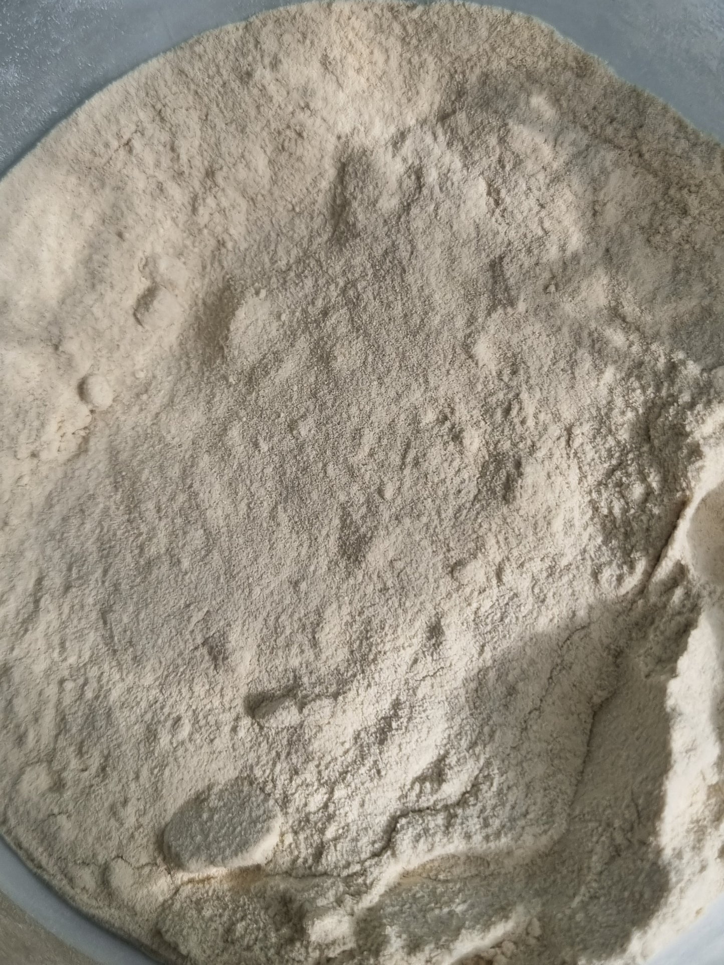 Onion Powder - 10g
