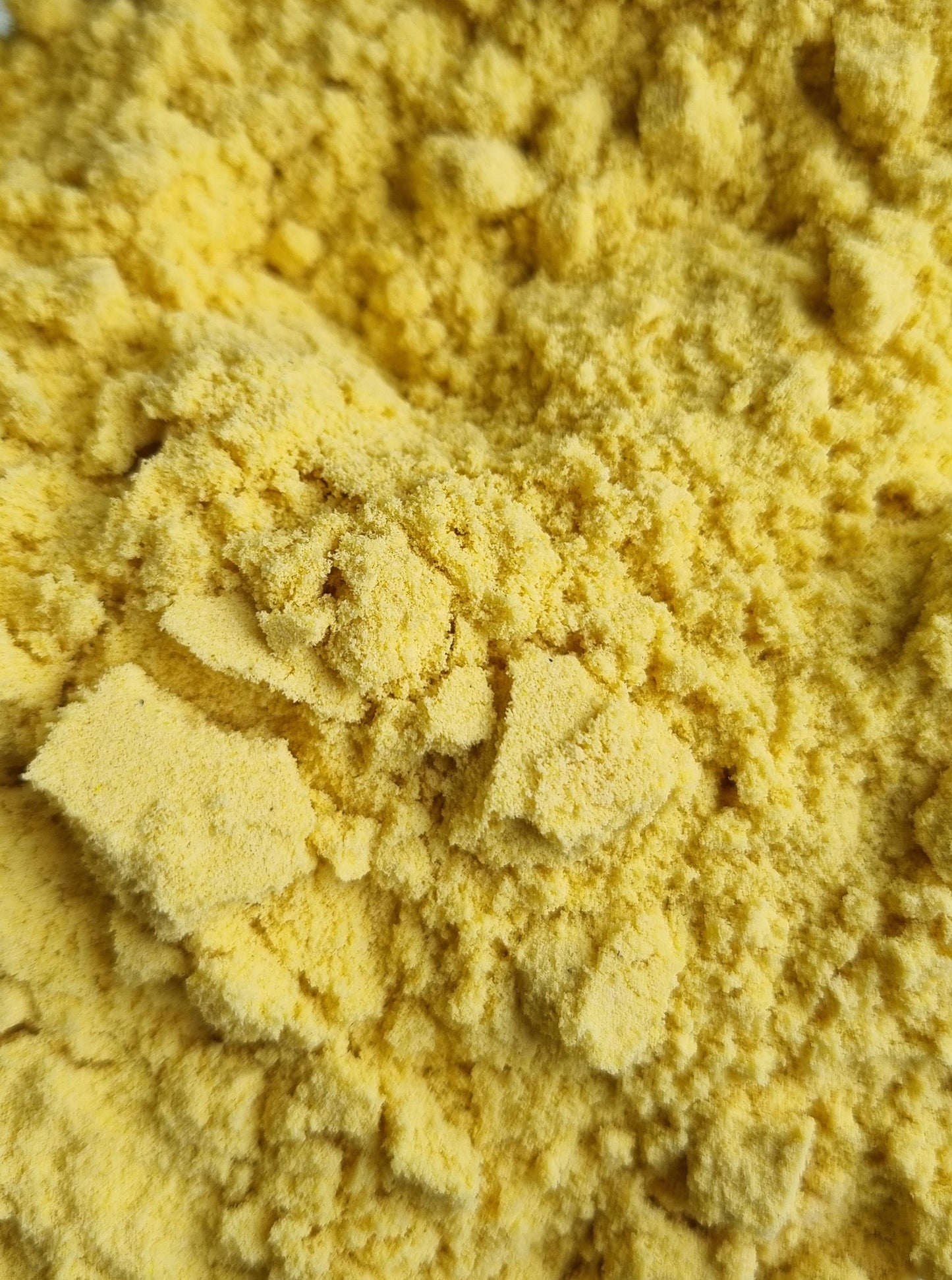 Mustard Powder - 10g