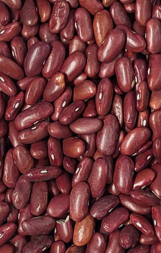 Kidney Beans - 100g