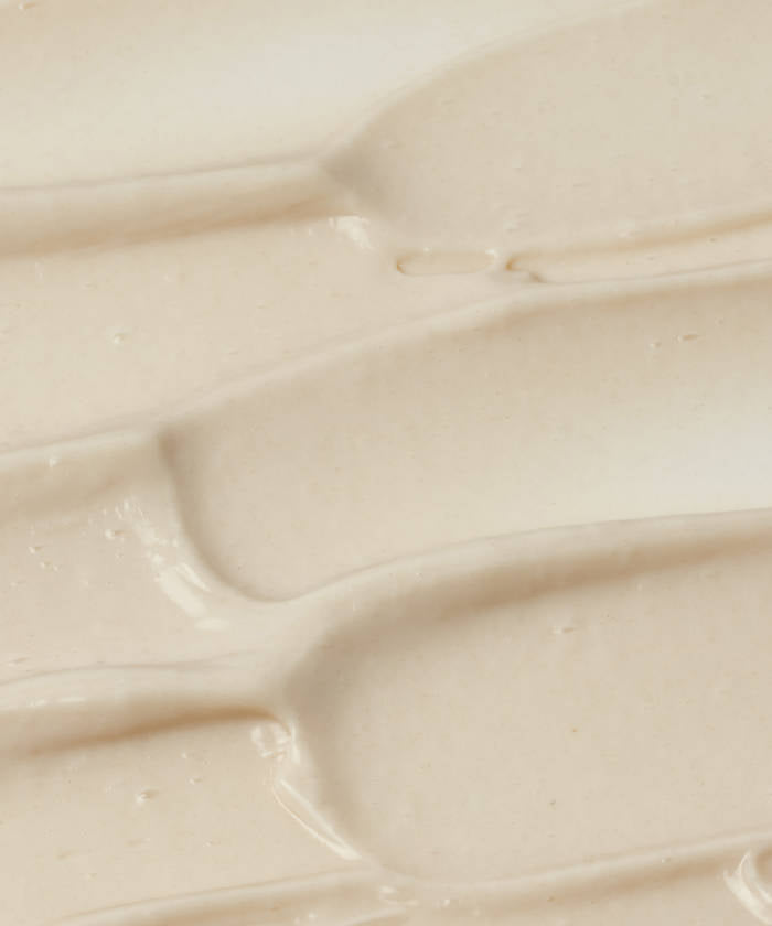 Upcircle Face Moisturiser Refill - 10g