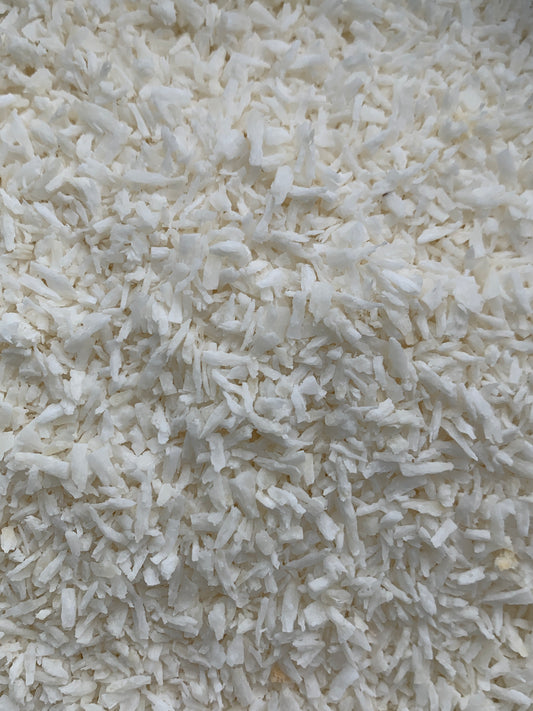 Desiccated Coconut - 100g