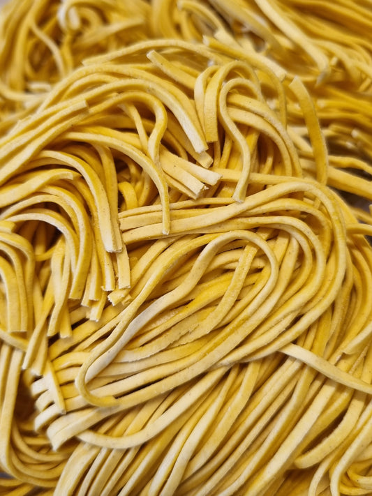 Noodles - 100g