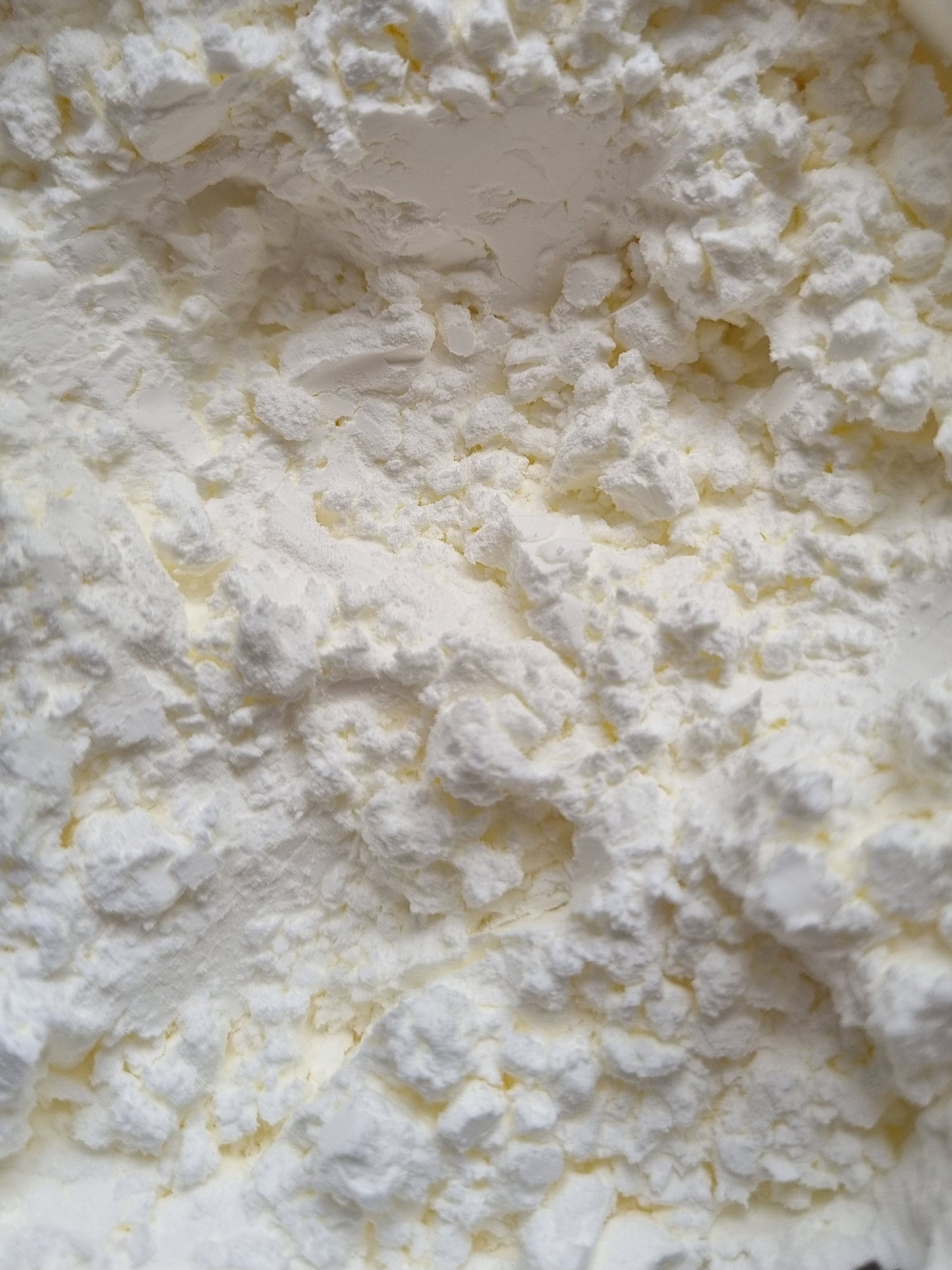 Corn Flour - 100g