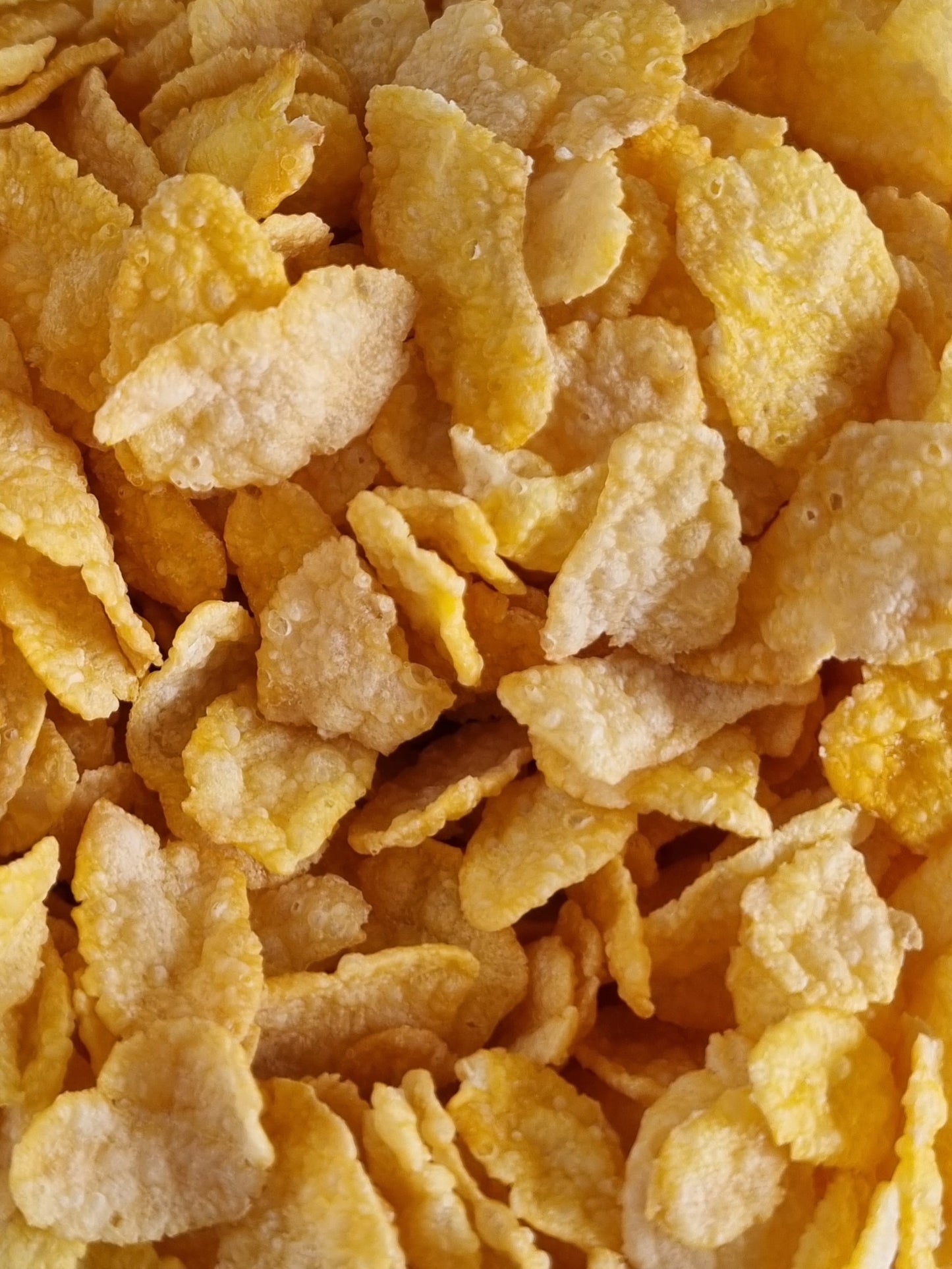 Cornflakes - 100g