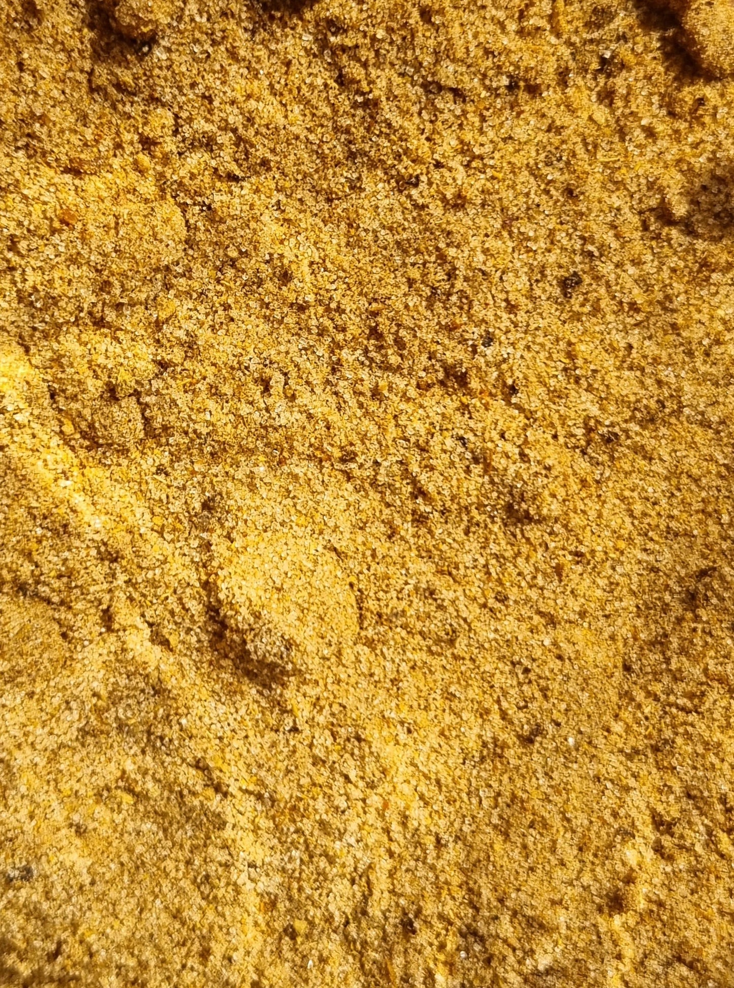 Jamaican Jerk Spice Seasoning - 10g