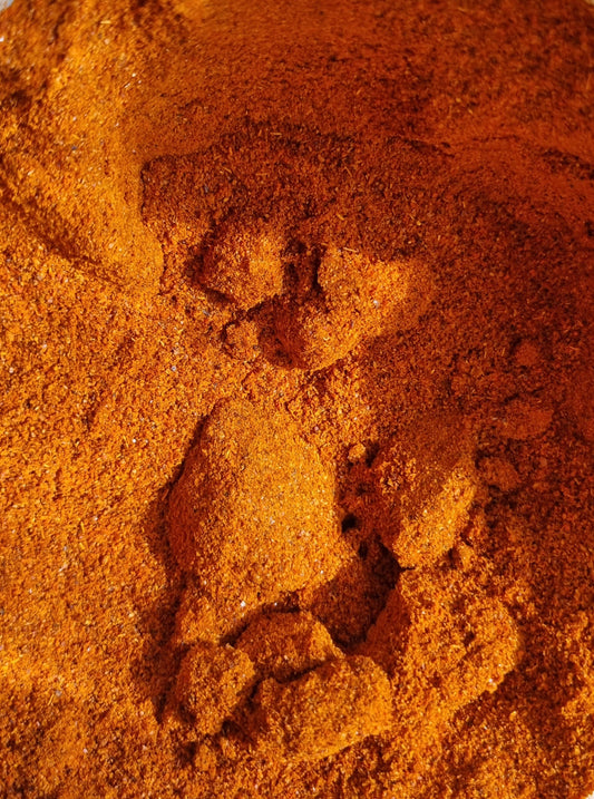 Chilli Powder - 10g