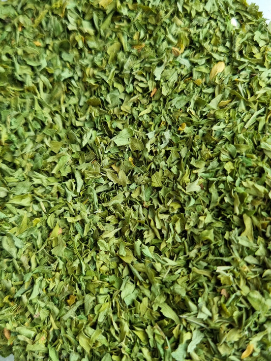 Parsley - 10g
