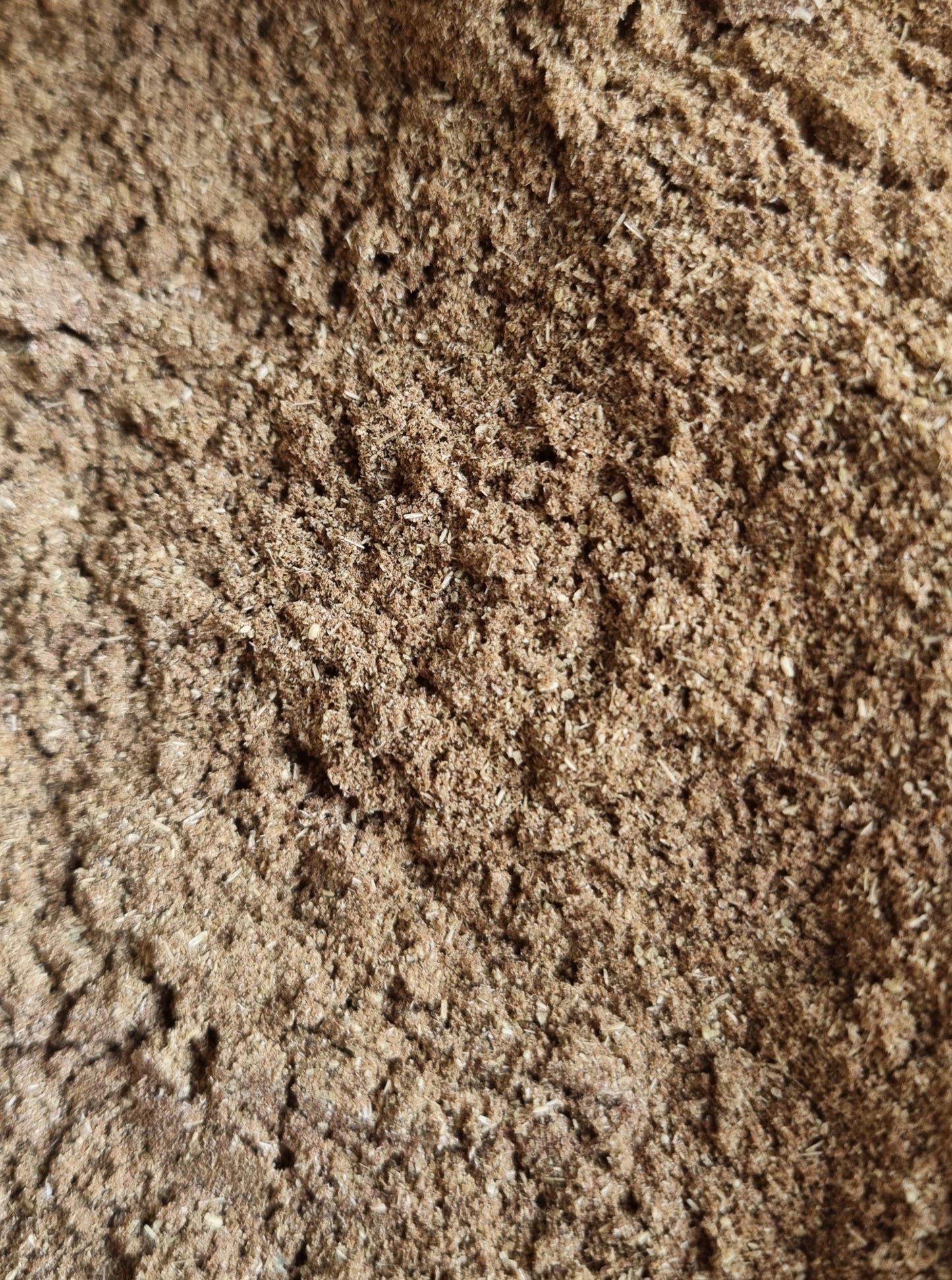 Chinese 5 Spice - 10g