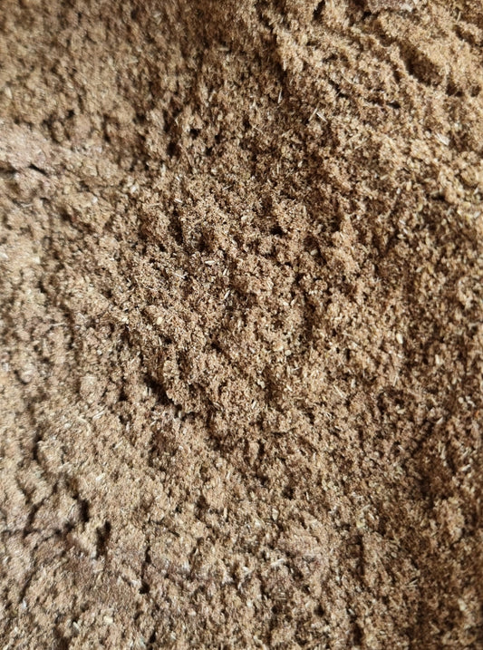 Chinese 5 Spice - 10g
