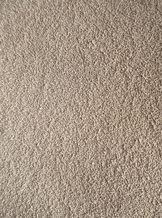Dried Yeast - 100g