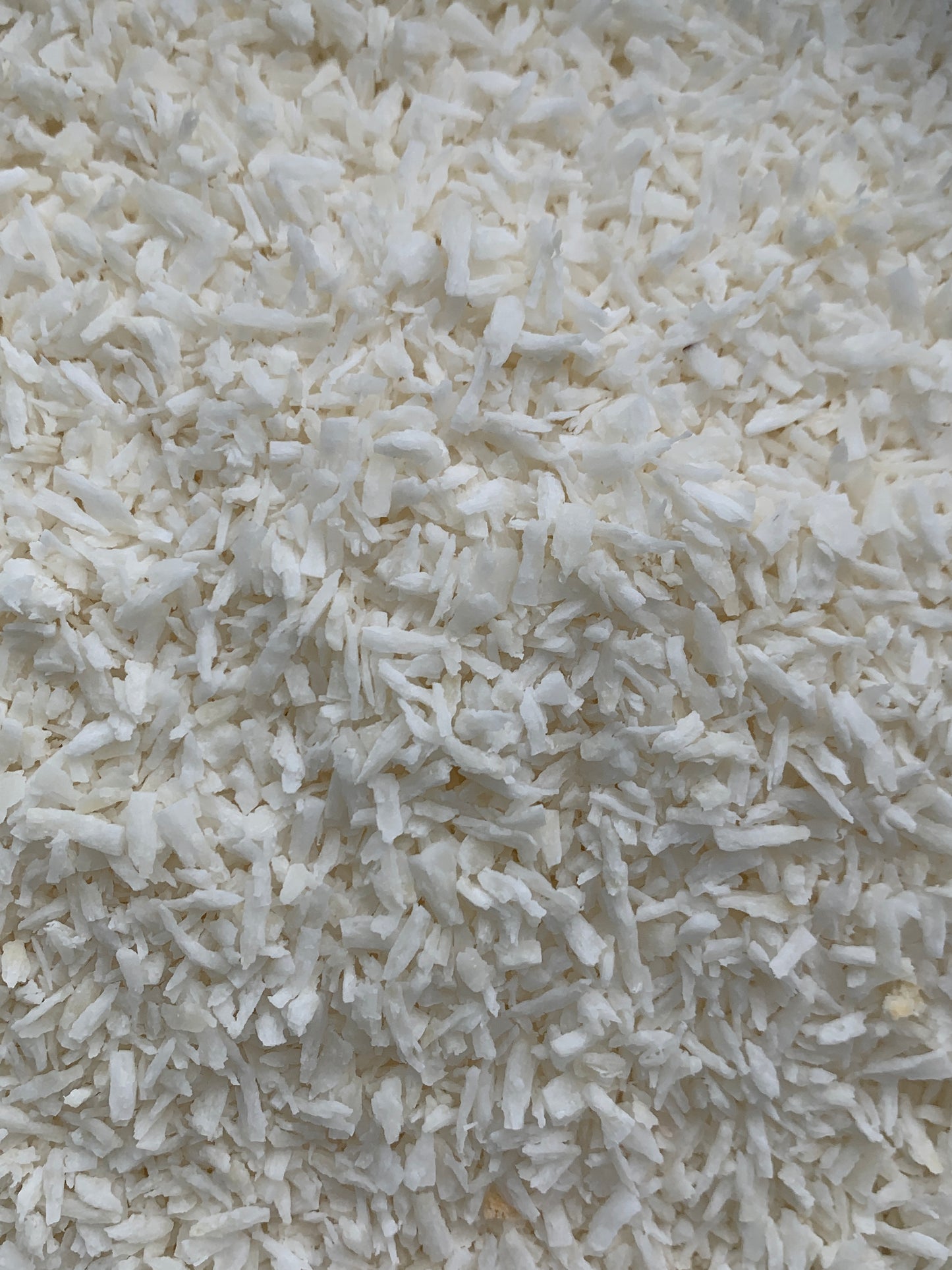 Desiccated Coconut - 100g