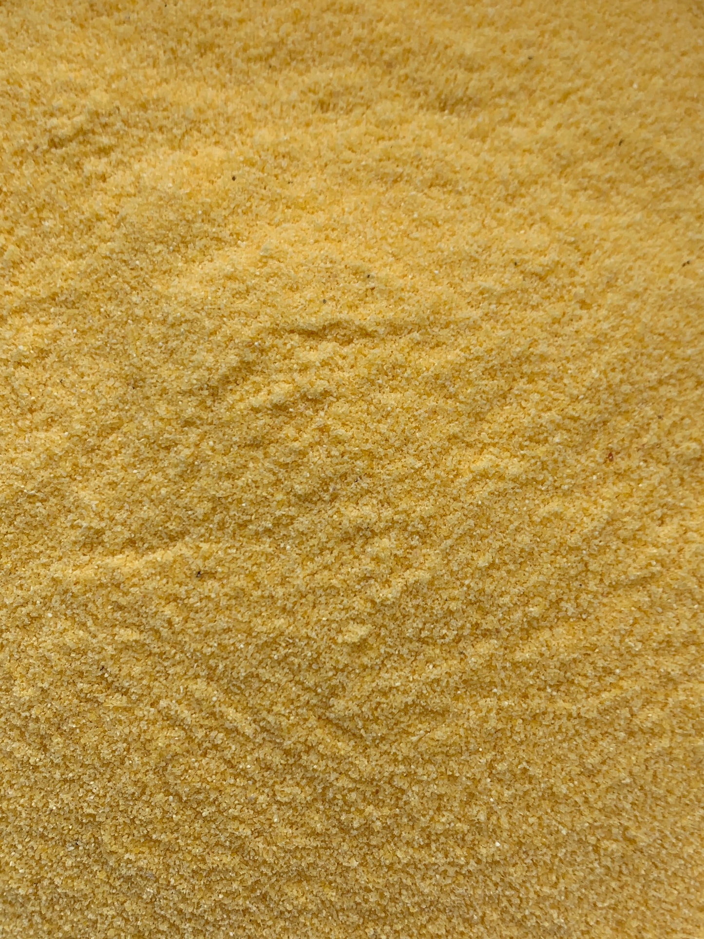 Fine Polenta - 100g