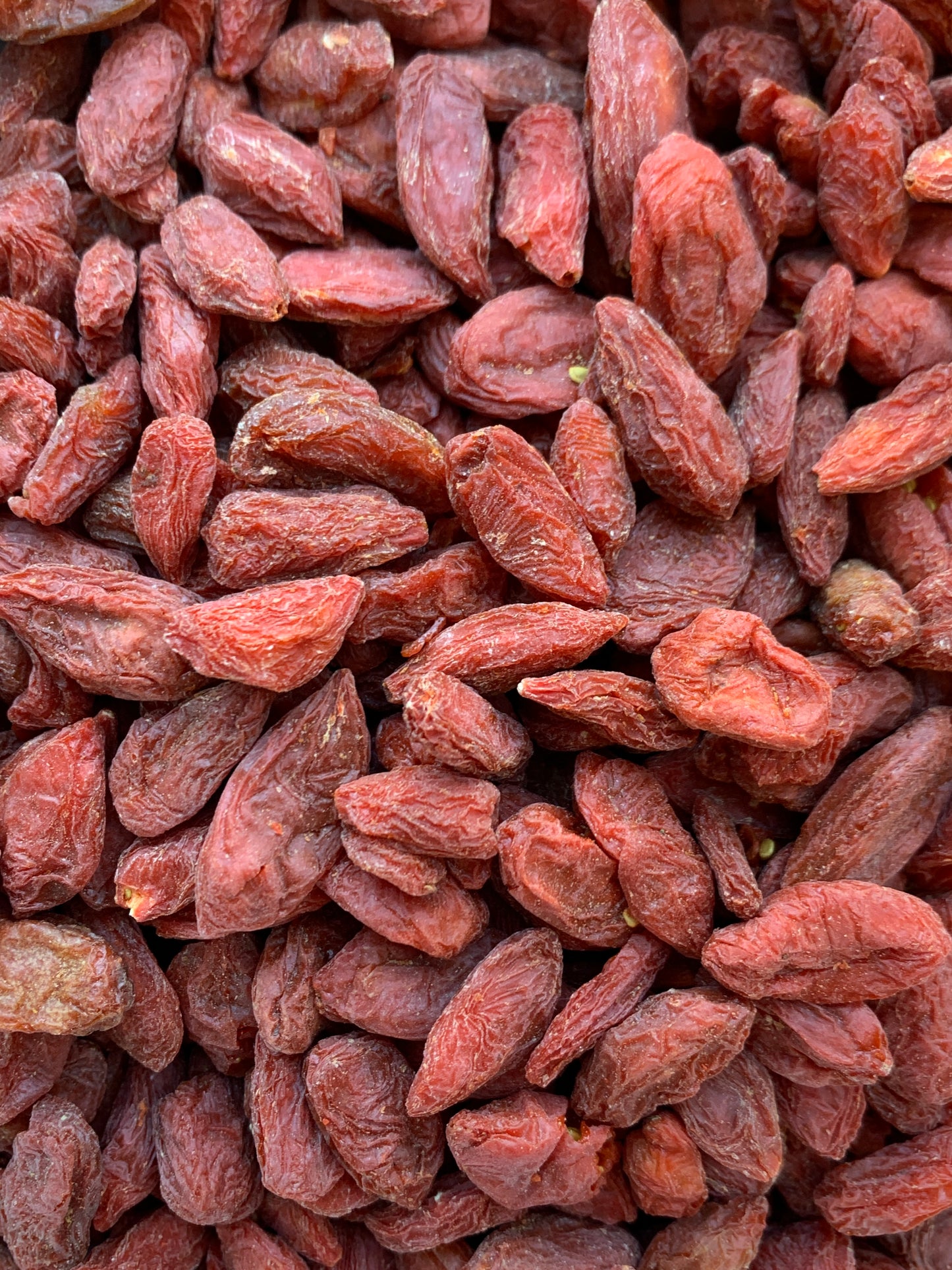 Goji Berries - 100g