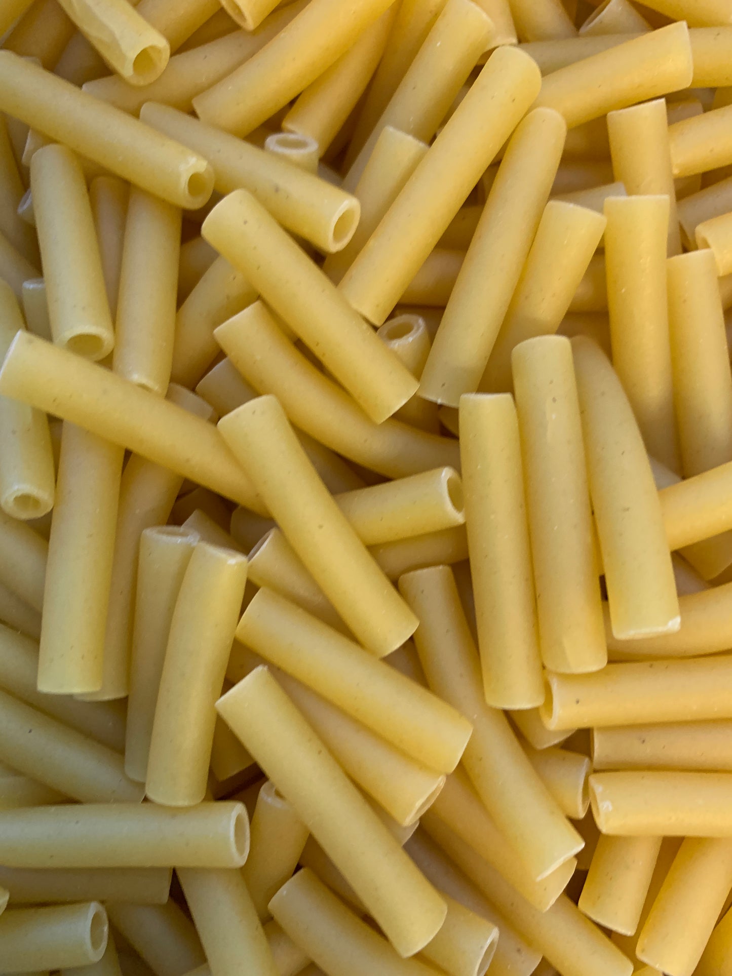 Macaroni - 100g