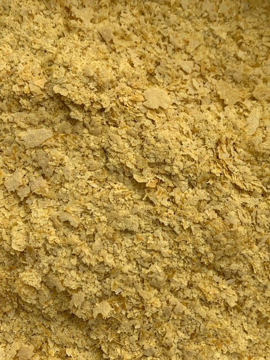 Nutritional Yeast - 100g