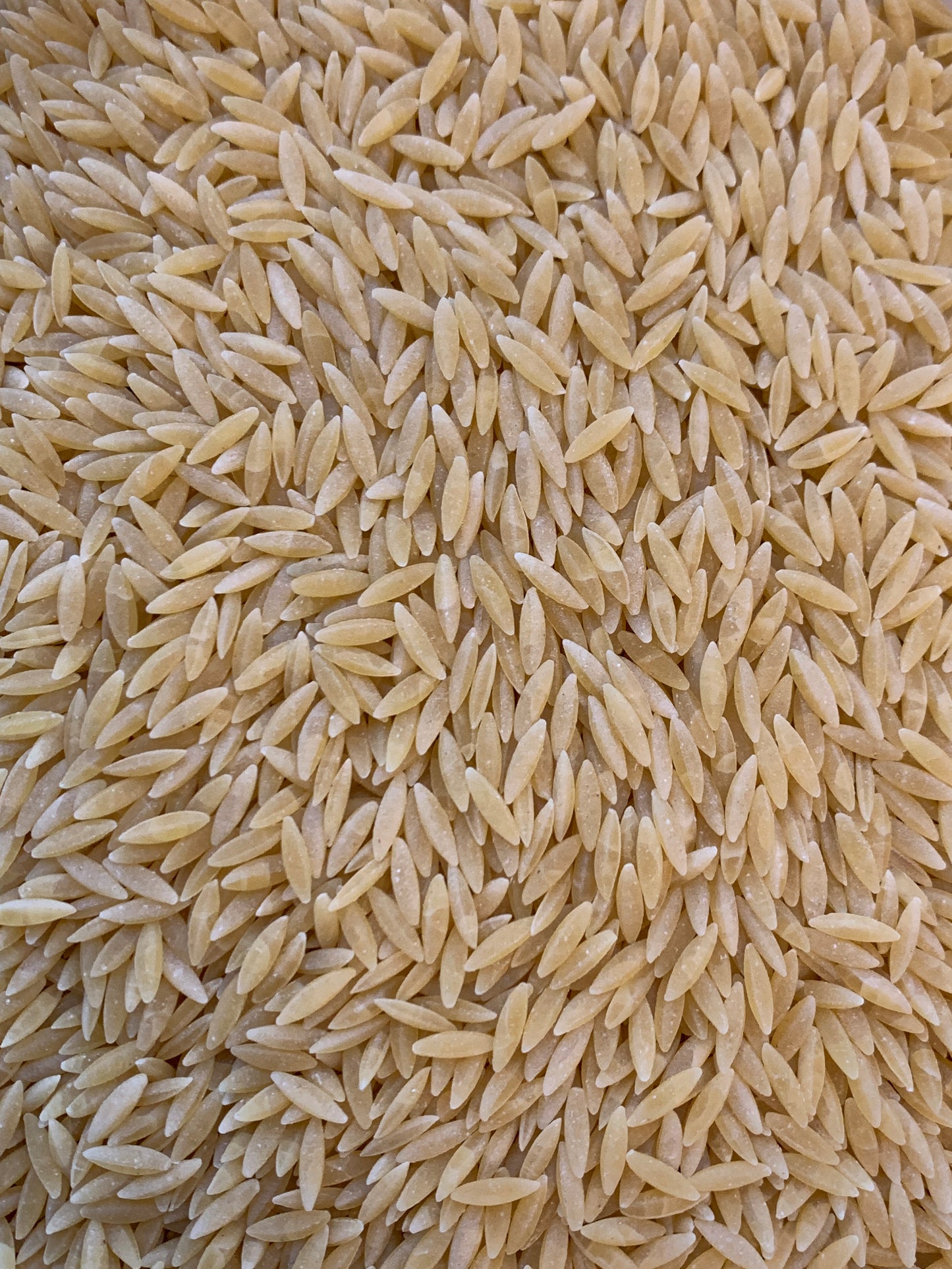 Orzo - 100g