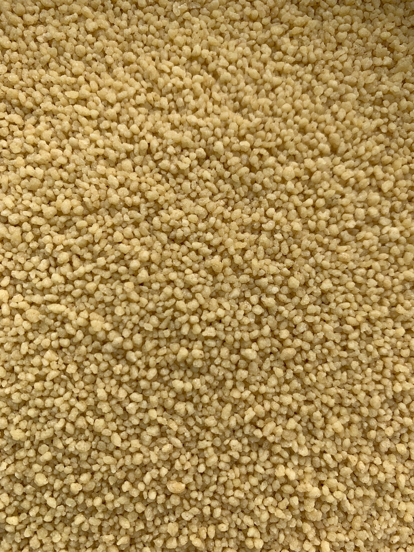 Couscous - 100g